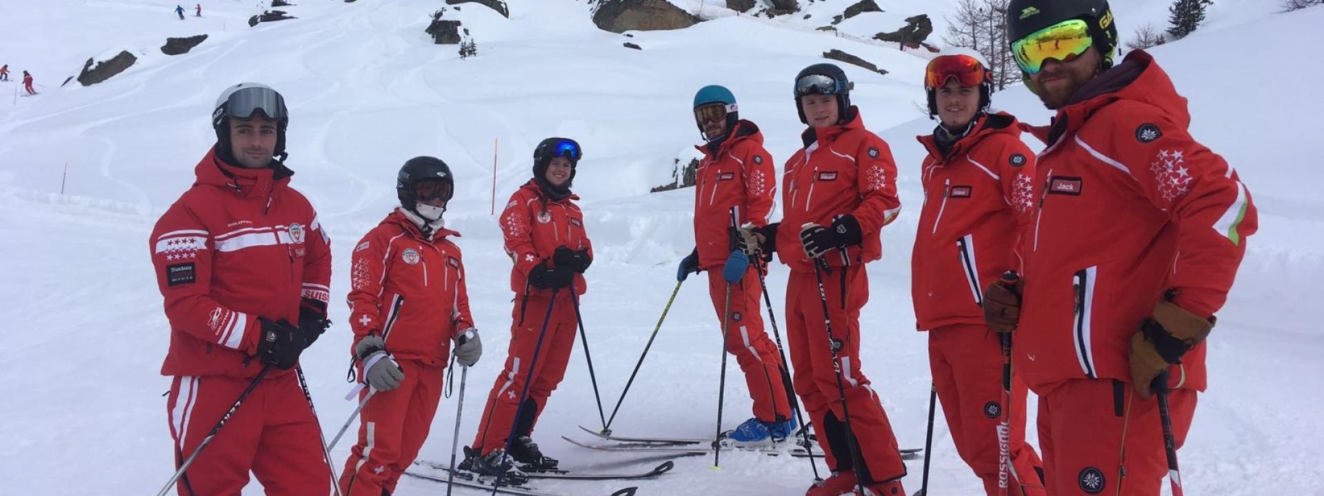 ski-instructor-training-course-canada-switzerland-or-new-zealand